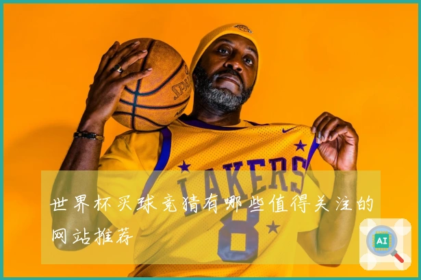 世界杯买球竞猜有哪些值得关注的网站推荐