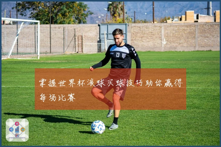掌握世界杯滚球买球技巧助你赢得每场比赛