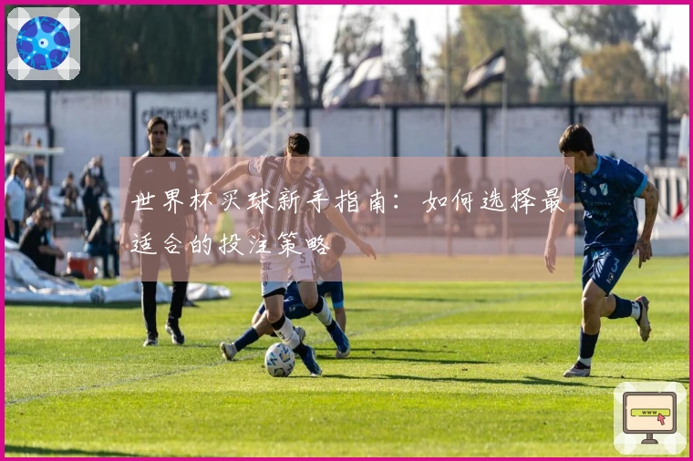 世界杯买球新手指南：如何选择最适合的投注策略