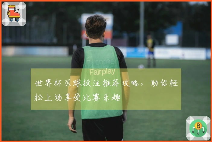 世界杯买球投注推荐攻略,助你轻松上场享受比赛乐趣