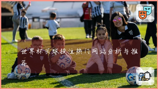 世界杯买球投注热门网站分析与推荐